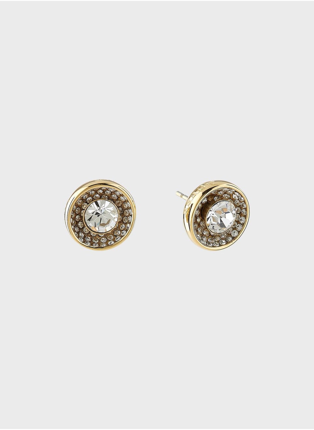 buy-guess-solitaire-stud-earrings_g50