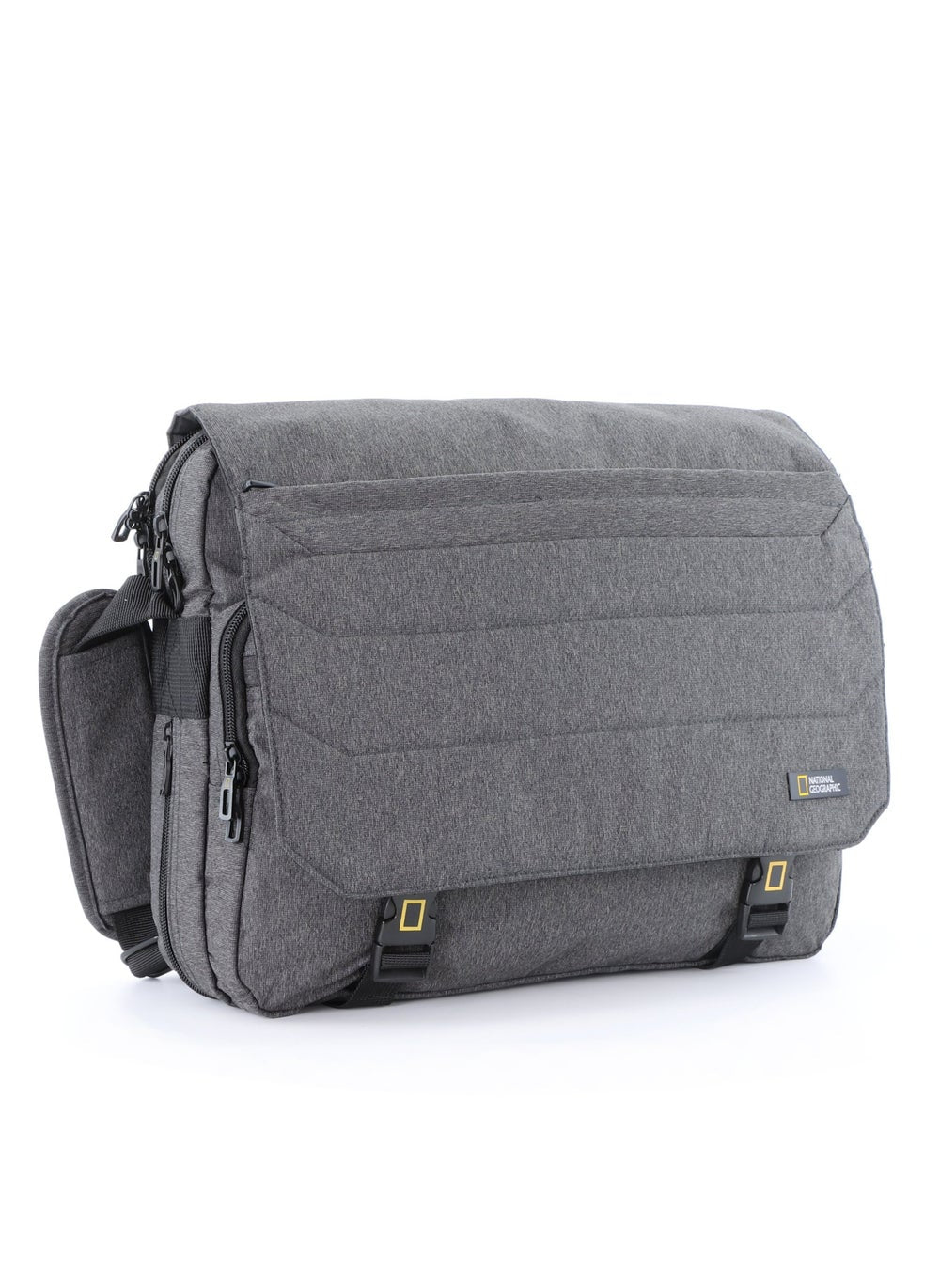 buy-national-geographic-national-geographic-pro-messenger-bag-dark-grey-stylish-for-men-and-women-compact-and-versatile-portable-organizer-for-travel-business-university_hpx