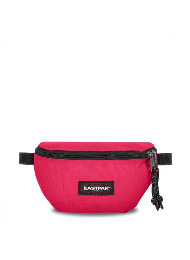buy-eastpak-springer-strawberry-pink-small-waist-bag_rom