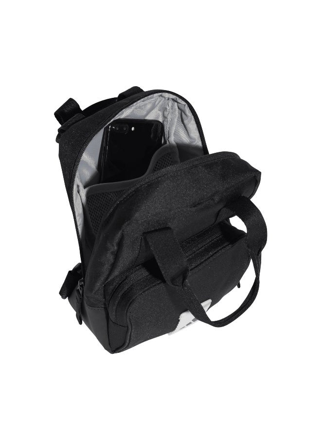 buy-adidas-adidas-prime-extra-small-unisex-backpack_iz4