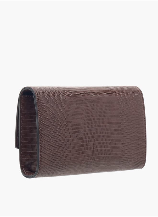 buy-celeste-womens-exotic-crossbody-bag_zzj