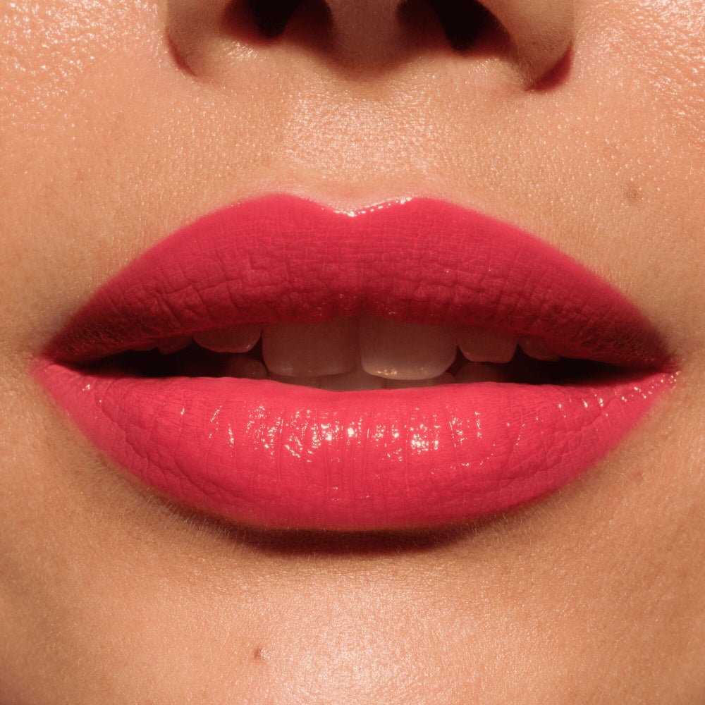 buy-catrice-glass-like-dewy-lip-tint-030_dkc