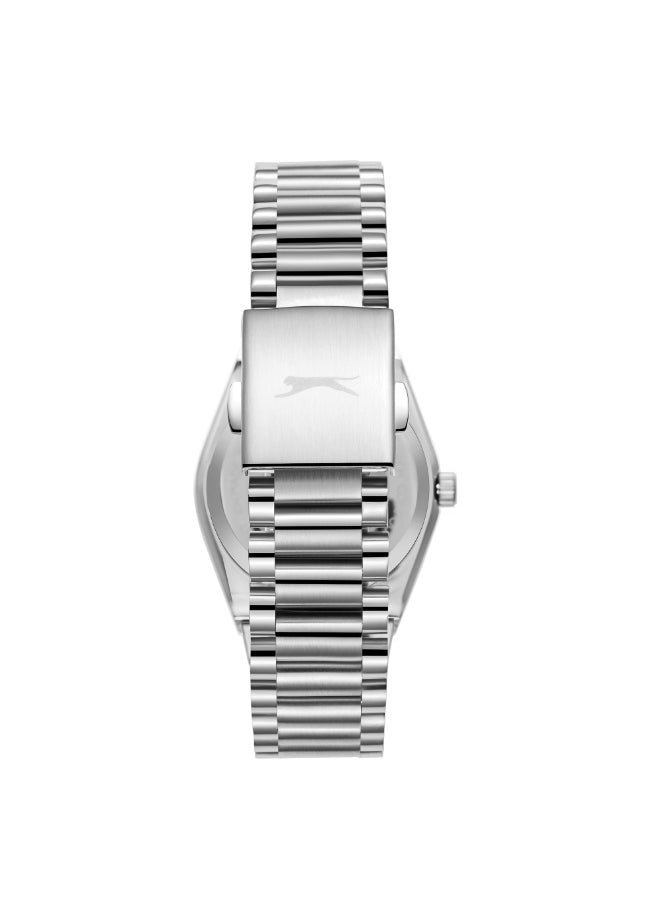 buy-slazenger-women-s-metal-multifunction-watch-sl-9-2467-4-01-33-mm_x8z