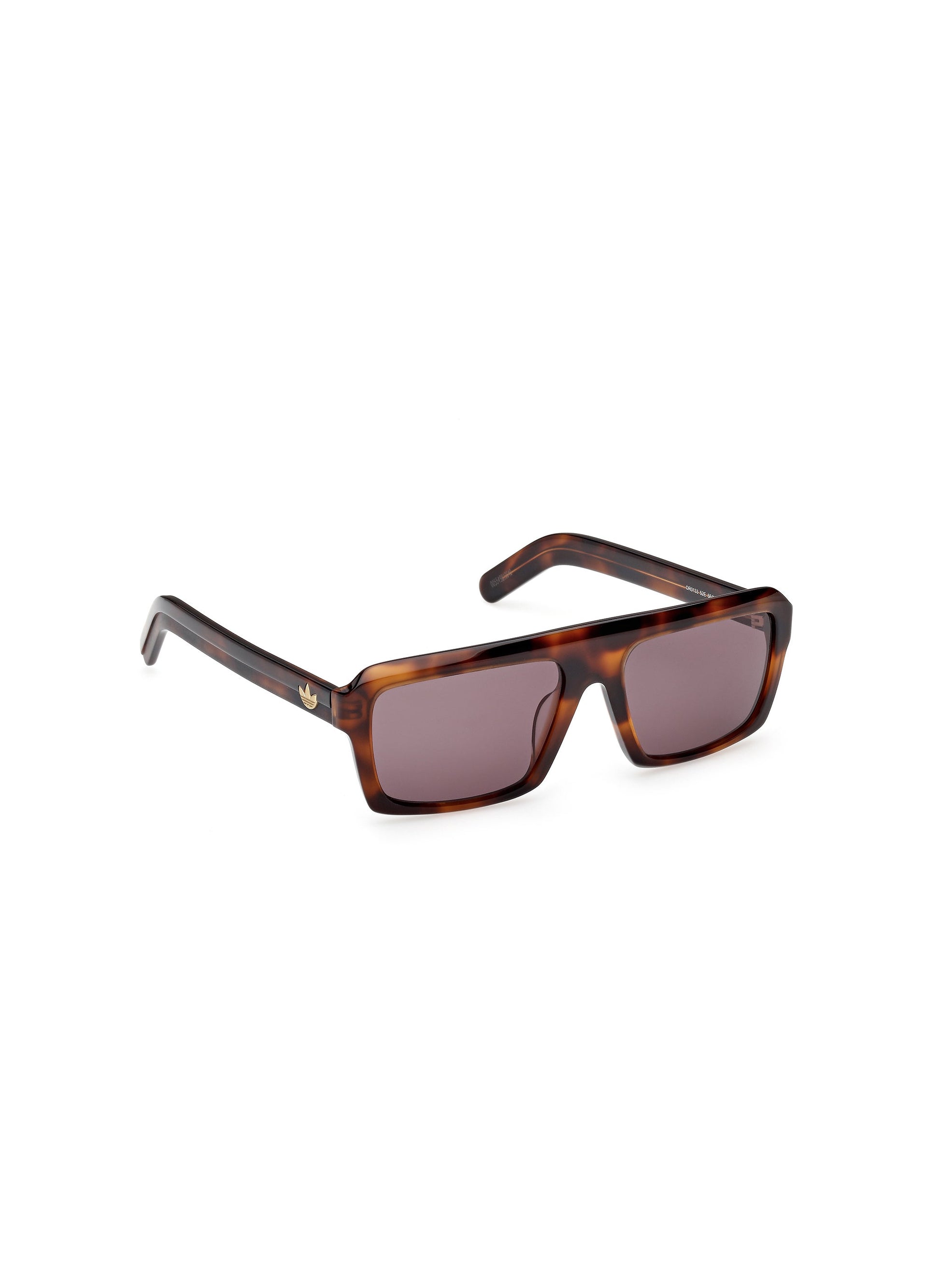 buy-adidas-rectangle-sunglasses_ryf