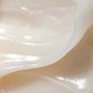 Milk_Shake Moisture Plus Hydrating Shampoo 300ml