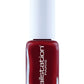buy-nailstation-nail-polish-glossy-against-the-law_jem