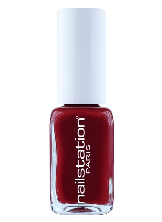 buy-nailstation-nail-polish-glossy-against-the-law_jem