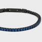 buy-guess-casual-logo-buckle-bracelet_f1d
