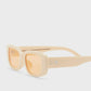 buy-chpo-nicole-sustainable-sunglasses-made-of-100-recycled-materials_fmj
