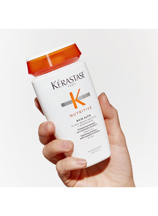 buy-kerastase-kerastase-nutritive-bain-satin-riche-shampoo-for-very-dry-hair-250ml_4k4