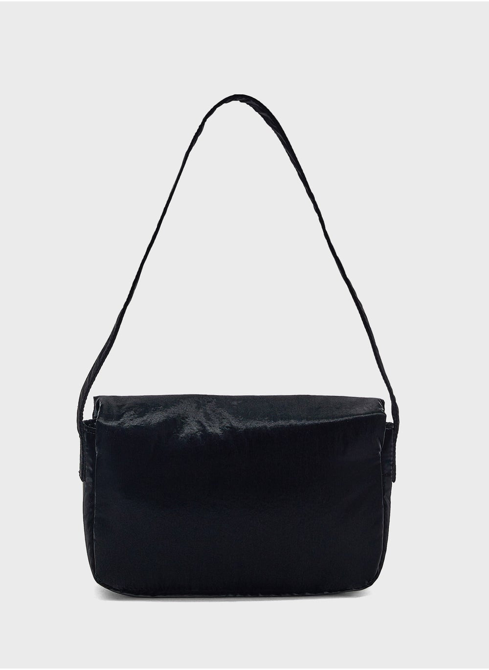 buy-puma-core-up-baguette-bag_iek