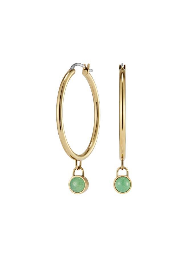 buy-olivia-burton-modern-classics-earrings_018