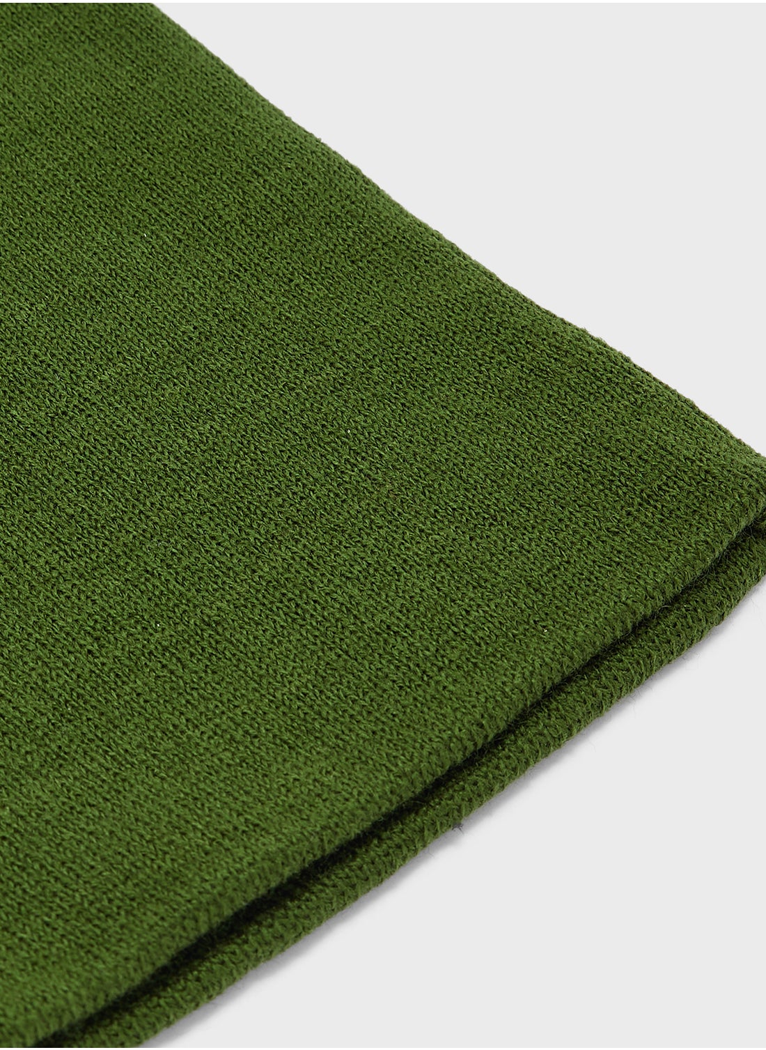 buy-seventy-five-casual-knitted-beanie_f7e