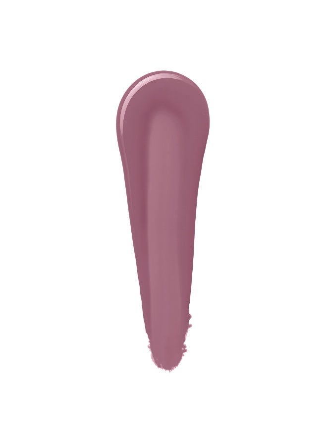 buy-flormar-shine-kiss-me-more-liquid-lipstick-001-home-offce-dy_dwn