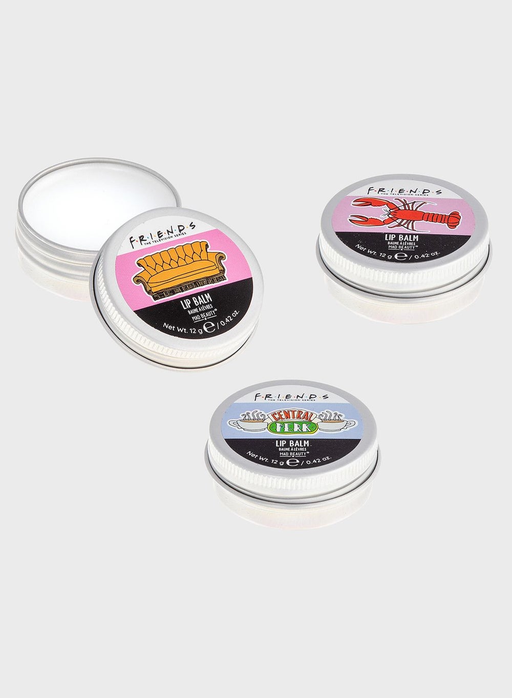 buy-mad-beauty-friends-modern-lip-balm-trio_k87