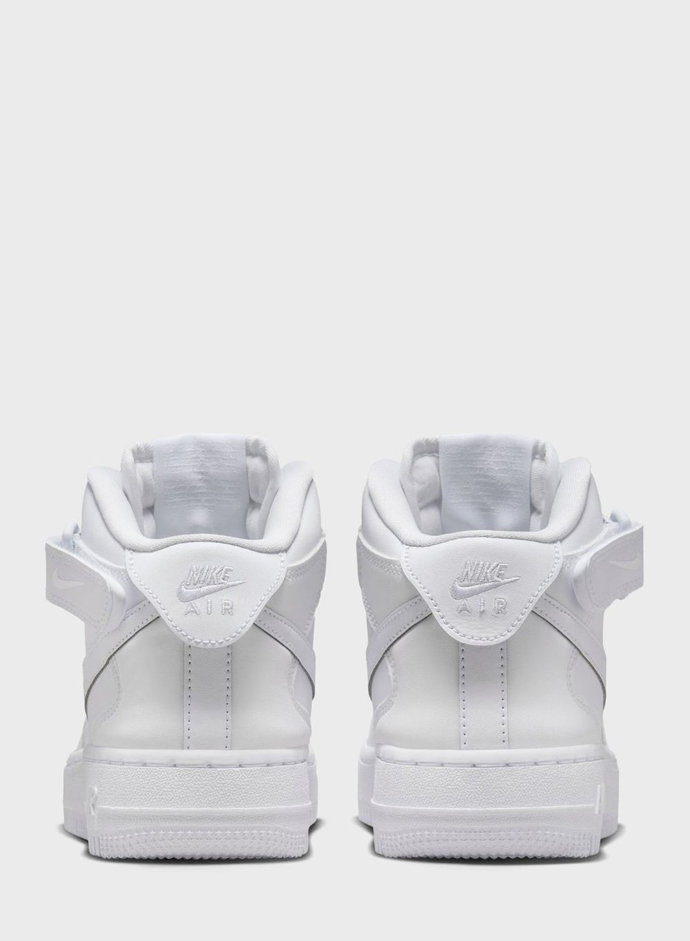 buy-nike-air-force-1-mid-easyon-bg_m62