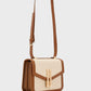 buy-ella-ladies-crossbody-bag_5s0