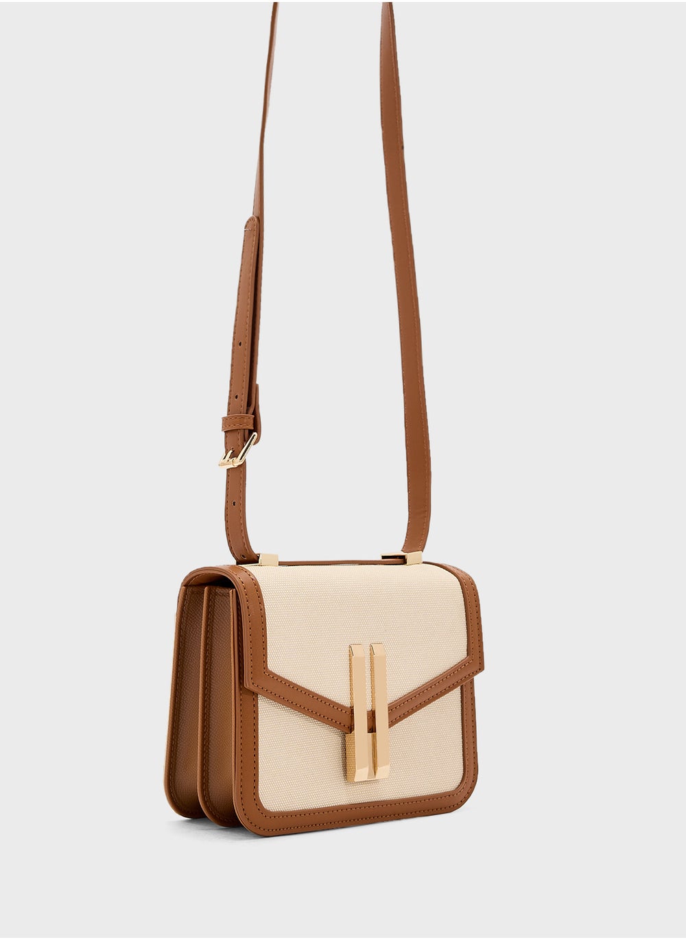 buy-ella-ladies-crossbody-bag_5s0