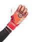 buy-adidas-predator-match-unisex-goalkeeper-gloves_m6i