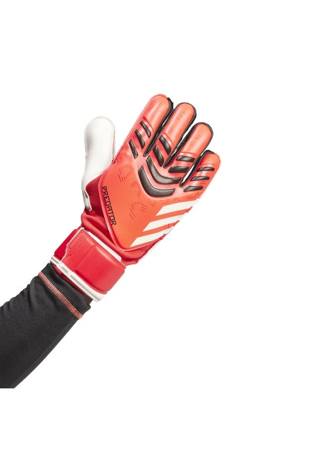 buy-adidas-predator-match-unisex-goalkeeper-gloves_m6i