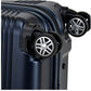 buy-eminent-hard-case-travel-bag-large-luggage-trolley-polycarbonate-lightweight-suitcase-4-quiet-double-spinner-wheels-with-tsa-lock-kk10-night-blue_yis