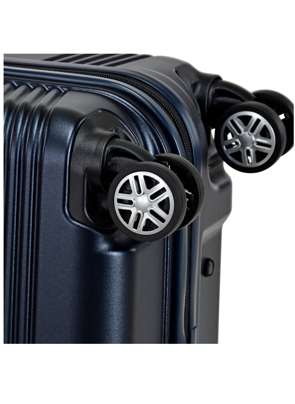 buy-eminent-hard-case-travel-bag-large-luggage-trolley-polycarbonate-lightweight-suitcase-4-quiet-double-spinner-wheels-with-tsa-lock-kk10-night-blue_yis