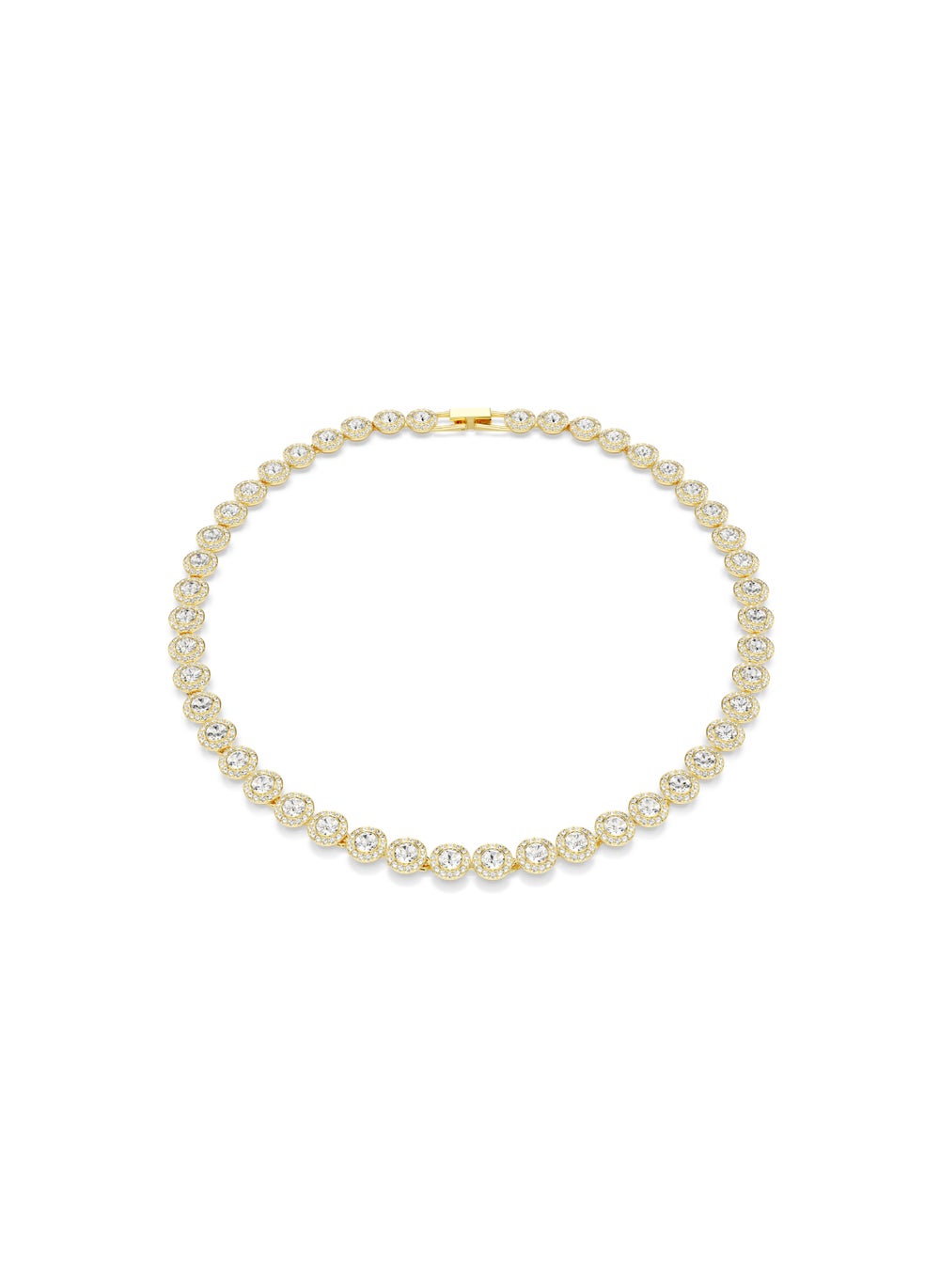 buy-swarovski-una-angelic-short-necklace_9e3