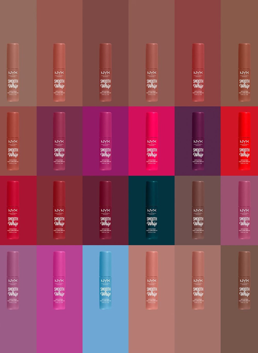 buy-nyx-professional-makeup-smooth-whip-matte-lip-cream-latte-foam_05s