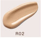 buy-zeesea-zeesea-soft-gloss-coverage-foundation-r02_u81