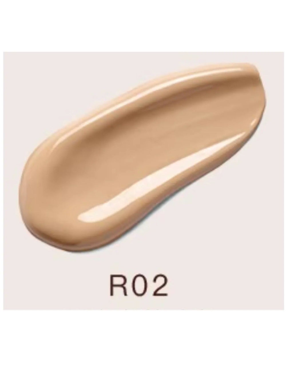 buy-zeesea-zeesea-soft-gloss-coverage-foundation-r02_u81