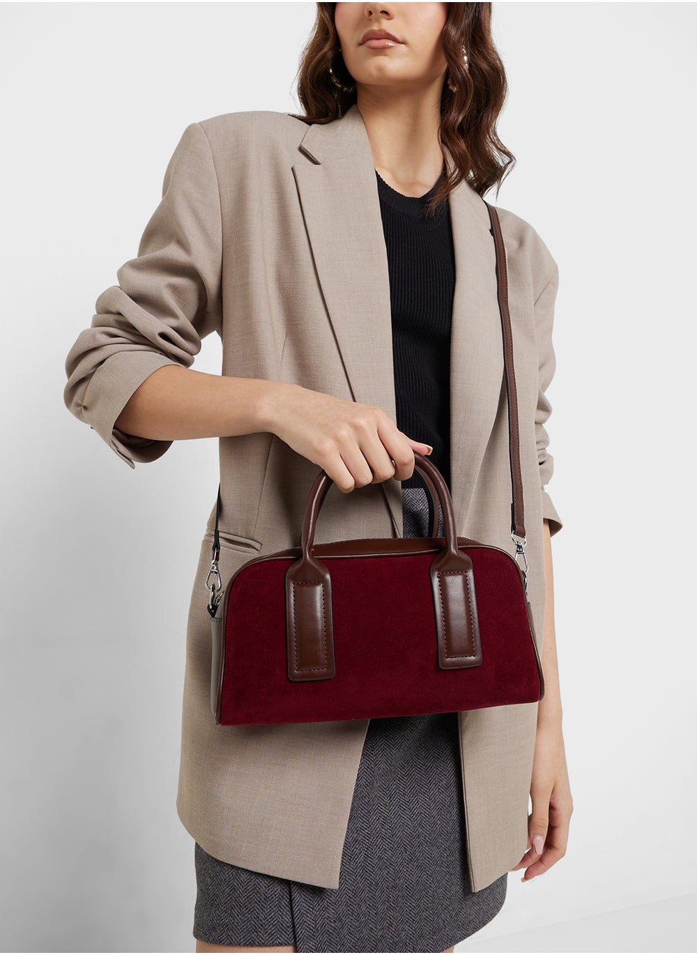 buy-ginger-small-fashion-satchel-with-strap_xf2