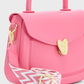 buy-ginger-heart-closure-satchel-bag_11s