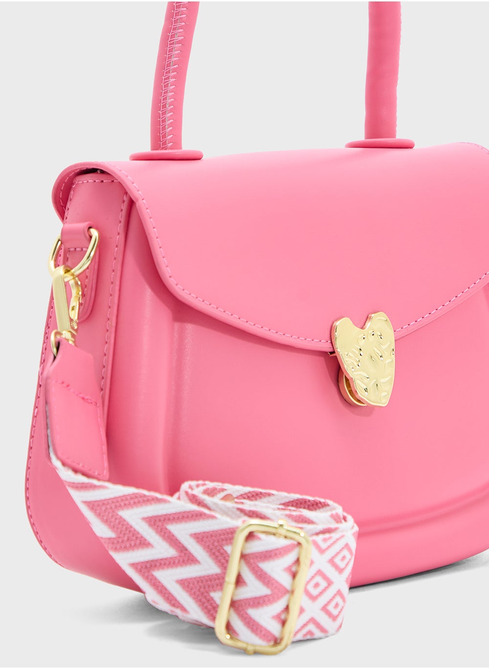 buy-ginger-heart-closure-satchel-bag_11s