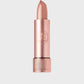 Haze Satin Lipstick - Luscious, Long-Lasting Color