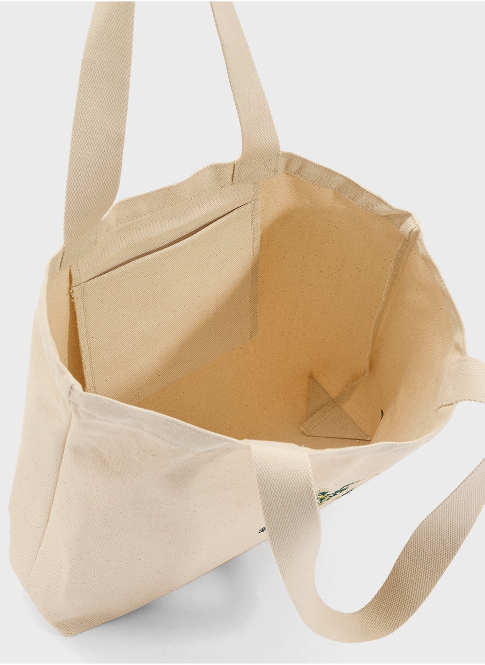 buy-new-era-new-york-yankees-floral-tote_fzb