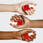 Essie Really Red Nail Polish - Luxurious 13.5ml