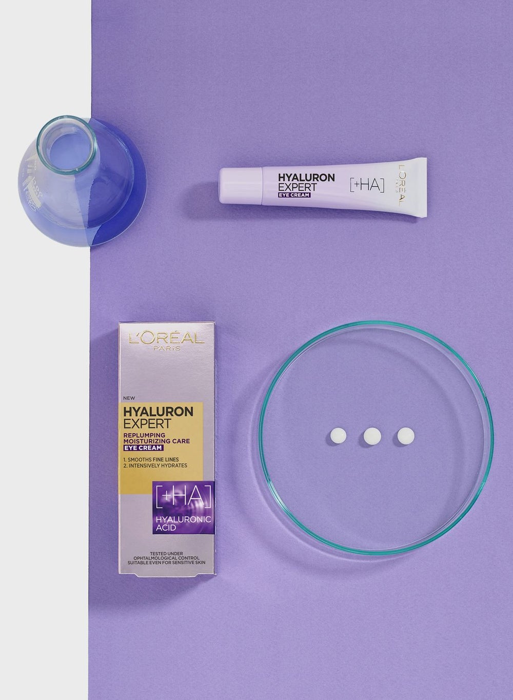 buy-l-oreal-hyaluron-expert-eye-15ml_2z0