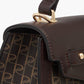 buy-paprika-women-s-monogram-print-tote-bag-with-top-handle-and-detachable-strap_e9h