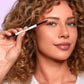 Warm Auburn Browliner: Waterproof Precision Pencil