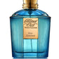 ZANZIBAR EDP 60 - Essence of Serenity and Nature