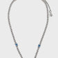 buy-swarovski-matrix-necklace_icw