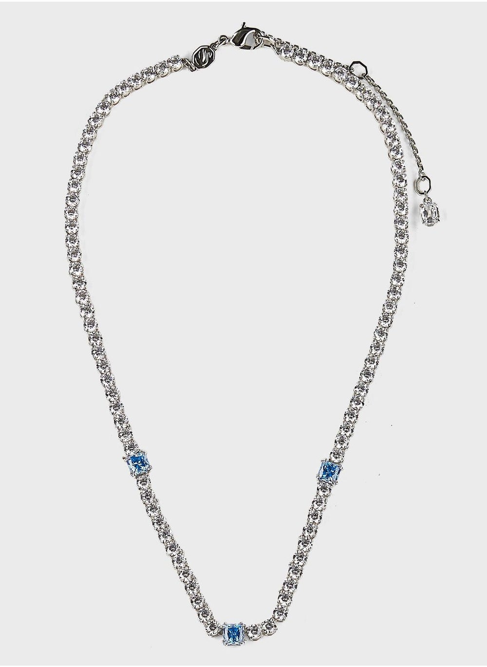 buy-swarovski-matrix-necklace_icw