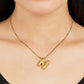 buy-styli-styli-initial-n-pendant-necklace_hot