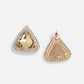 buy-sohi-party-stud-earrings_z9n