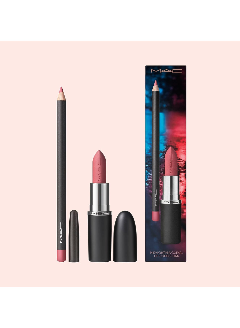 buy-mac-cosmetics-midnight-macximal-lip-combo-pink_ian