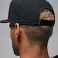 buy-jordan-u-j-pro-cap-s-fb-jumpman_ovb