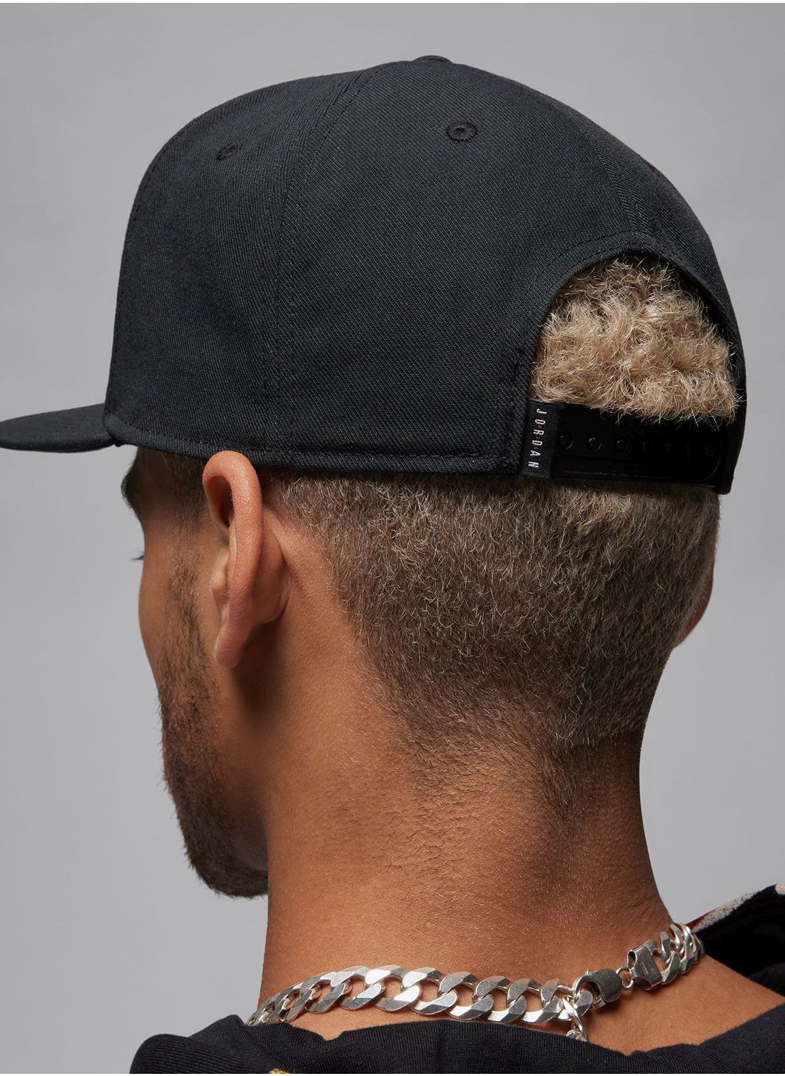 buy-jordan-u-j-pro-cap-s-fb-jumpman_ovb