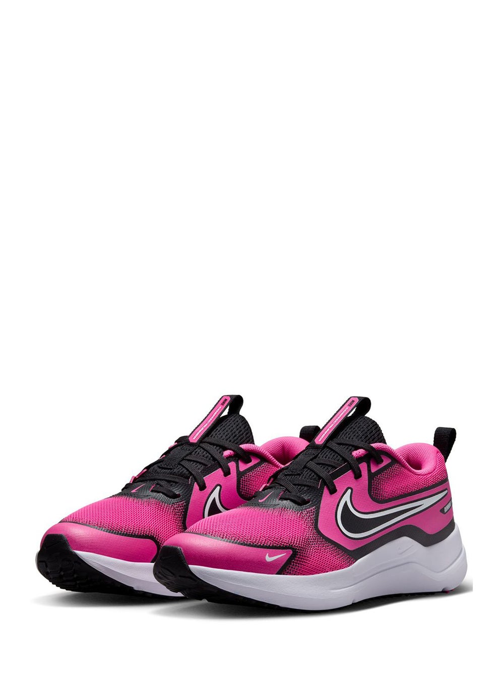 buy-nike-nike-cosmic-runner_mwe