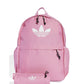 buy-adidas-originals-backpack-with-pencil-case_sb3
