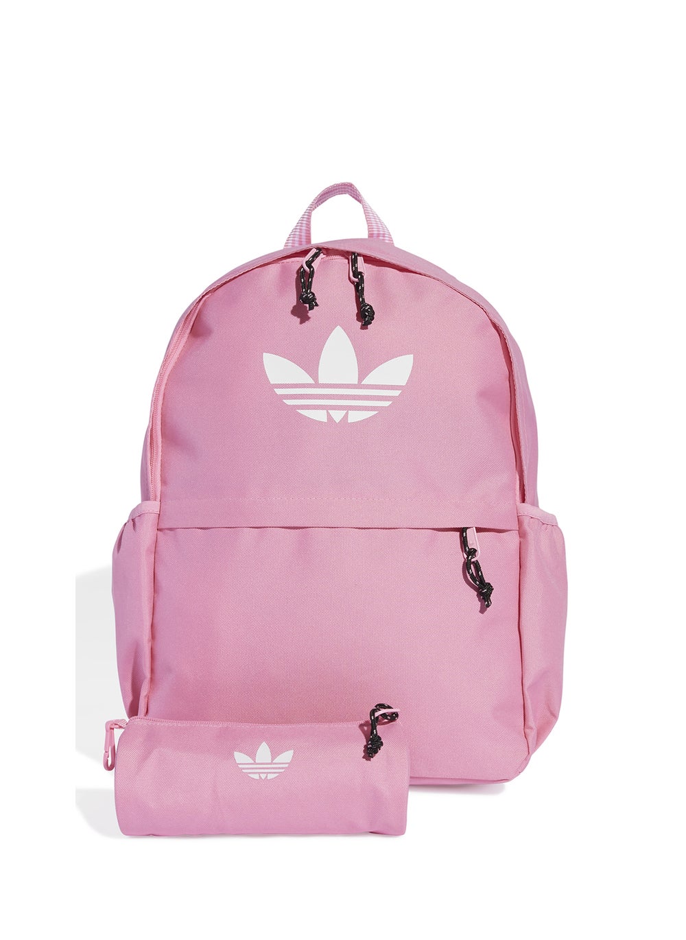 buy-adidas-originals-backpack-with-pencil-case_sb3